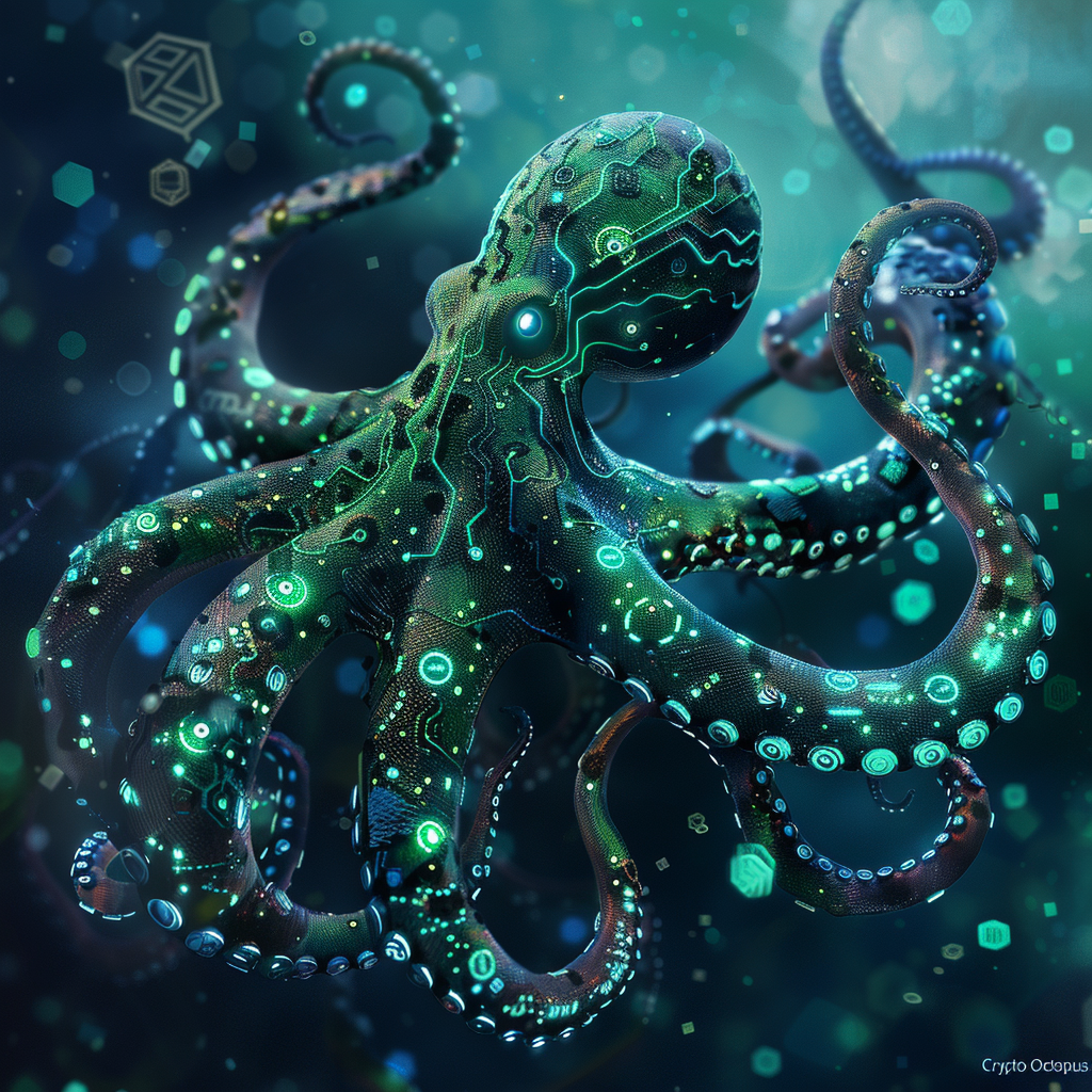 Портрет человека